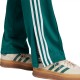 Pantaloni Adidas FIREBIRD TP JC8284 - 6