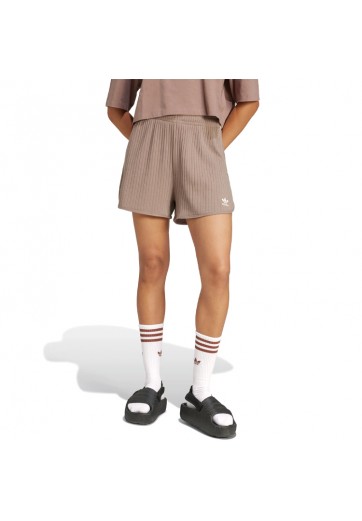 Sorti Adidas ESS WR S SSHORT