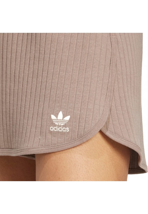 Шорты Adidas ESS WR S SSHORT