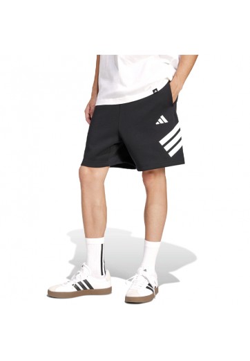 Шорты Adidas M FI 3S SHO