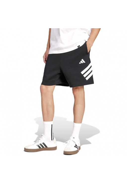 Шорты Adidas M FI 3S SHO