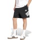 Шорты Adidas M FI 3S SHO JD4884