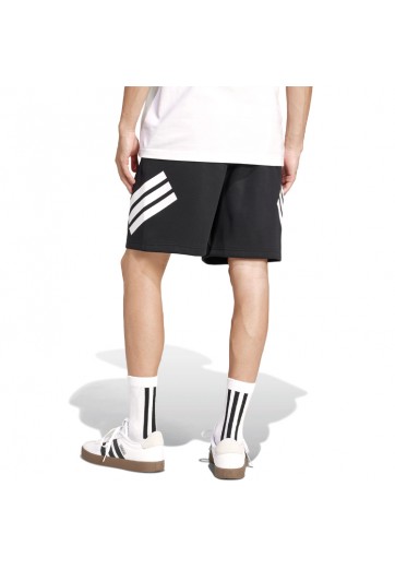 Шорты Adidas M FI 3S SHO