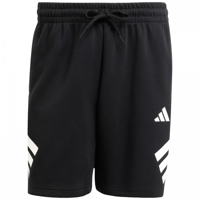 Шорты Adidas M FI 3S SHO JD4884 - 3