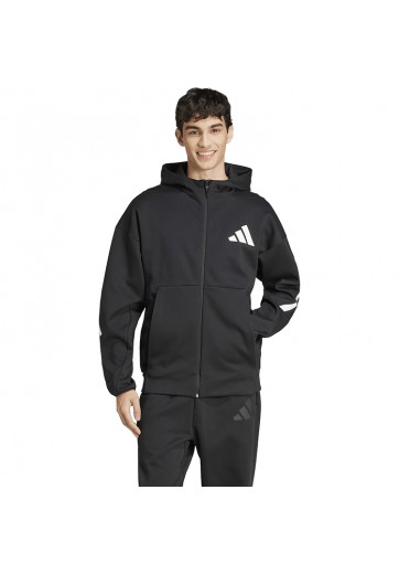 Толстовка Adidas M Z.N.E. FZ