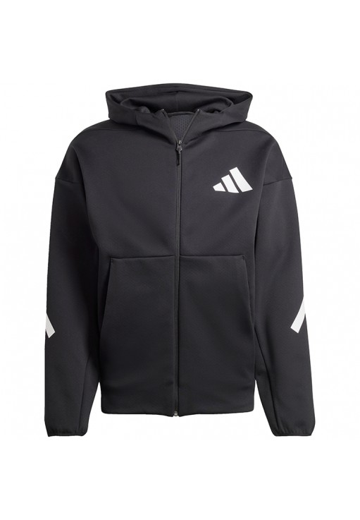 Hanorac Adidas M Z.N.E. FZ