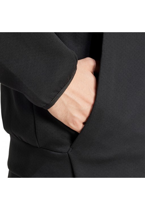 Толстовка Adidas M Z.N.E. FZ