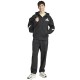 Sportlandia-28