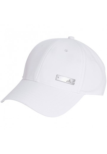 Кепка Adidas LIGHTWEIGHT BASEBALL