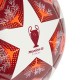 Sportlandia-26