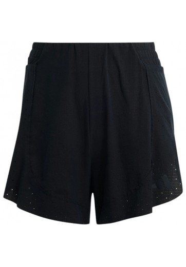 Шорты Adidas AIRCHILL 2-1 SH
