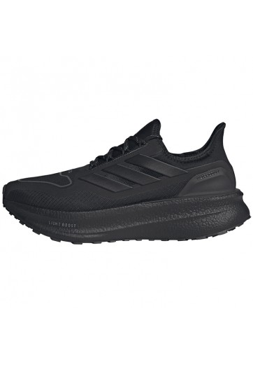 Incaltaminte Sport Adidas ULTRABOOST 5 GTX