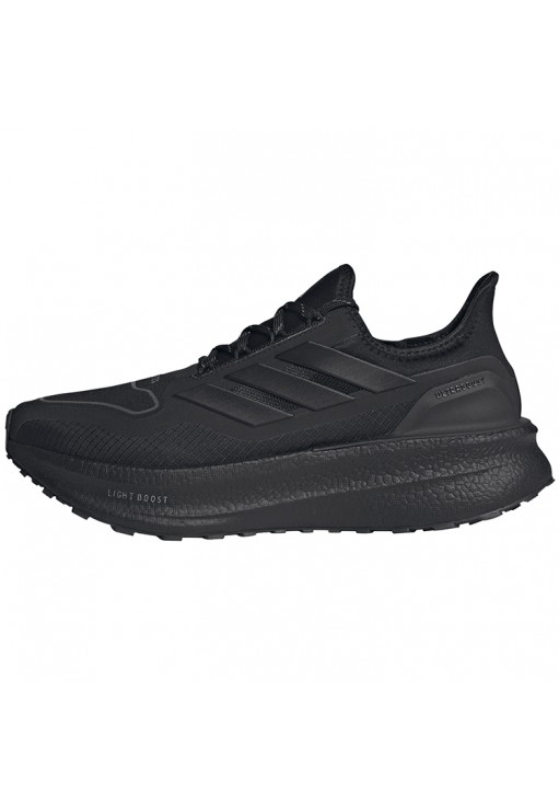 Incaltaminte Sport Adidas ULTRABOOST 5 GTX