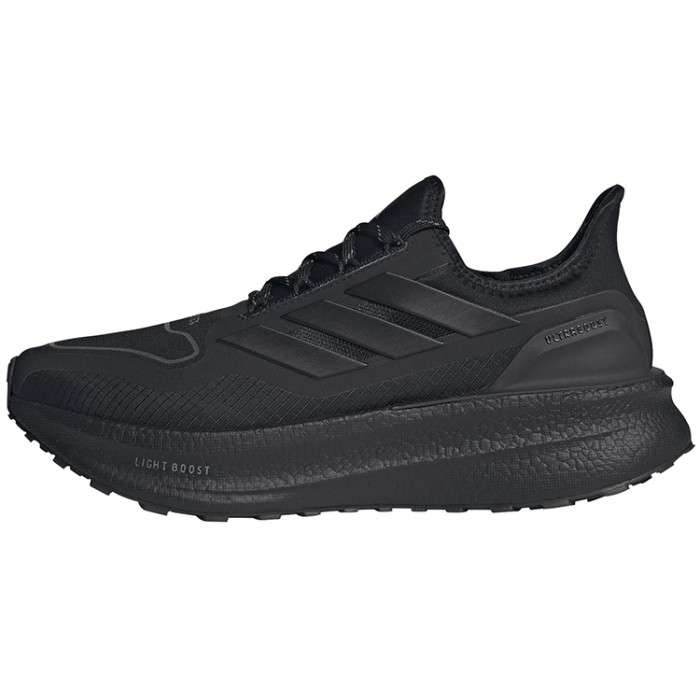Incaltaminte Sport Adidas ULTRABOOST 5 GTX JI1384