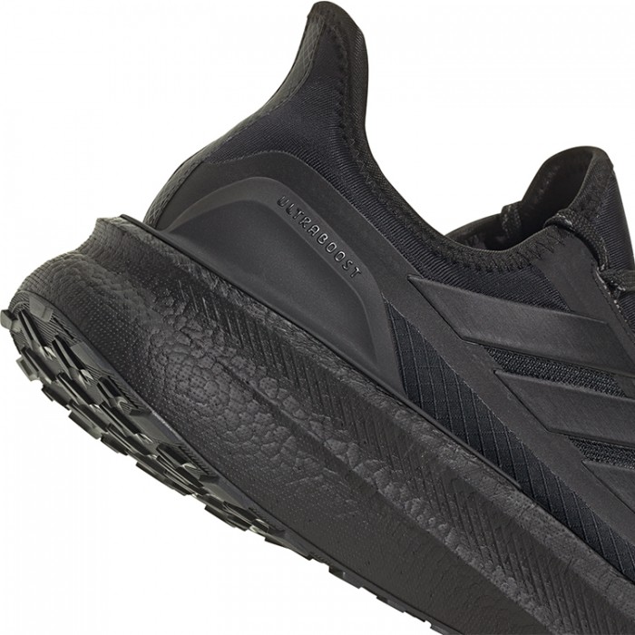 Incaltaminte Sport Adidas ULTRABOOST 5 GTX JI1384 - 3