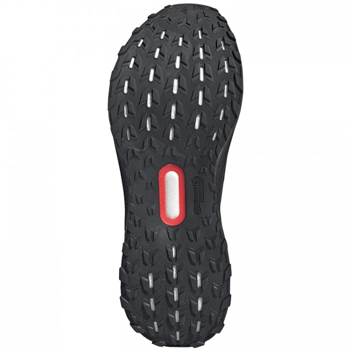 Incaltaminte Sport Adidas ULTRABOOST 5 GTX JI1384 - 4