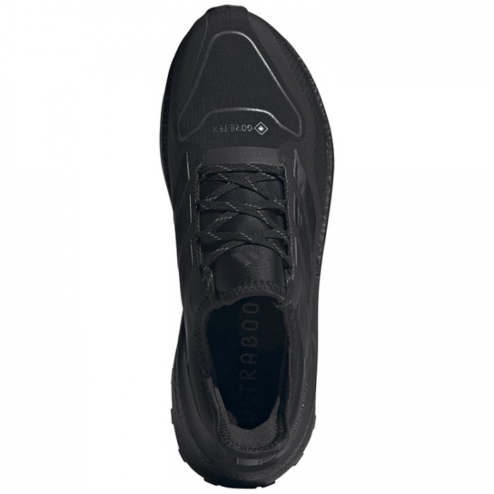 Incaltaminte Sport Adidas ULTRABOOST 5 GTX JI1384 - 5