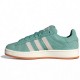 Incaltaminte Sport Adidas CAMPUS 00s W JI1984