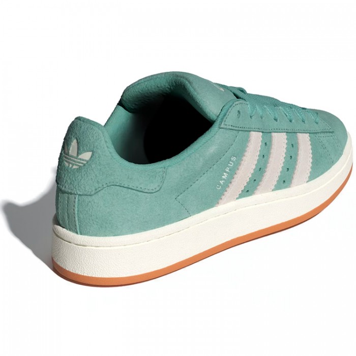 Кроссовки Adidas CAMPUS 00s W JI1984 - изображение №4