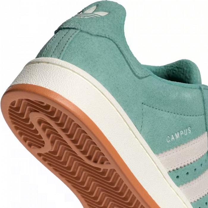 Кроссовки Adidas CAMPUS 00s W JI1984 - изображение №5