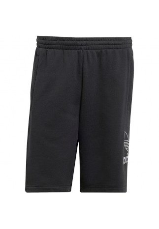 Шорты Adidas TREF SHORT