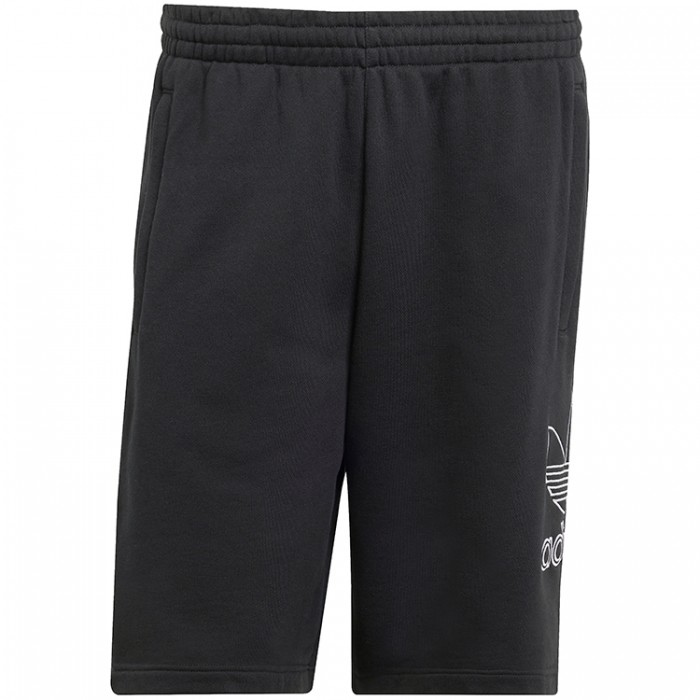 Шорты Adidas TREF SHORT JP2684