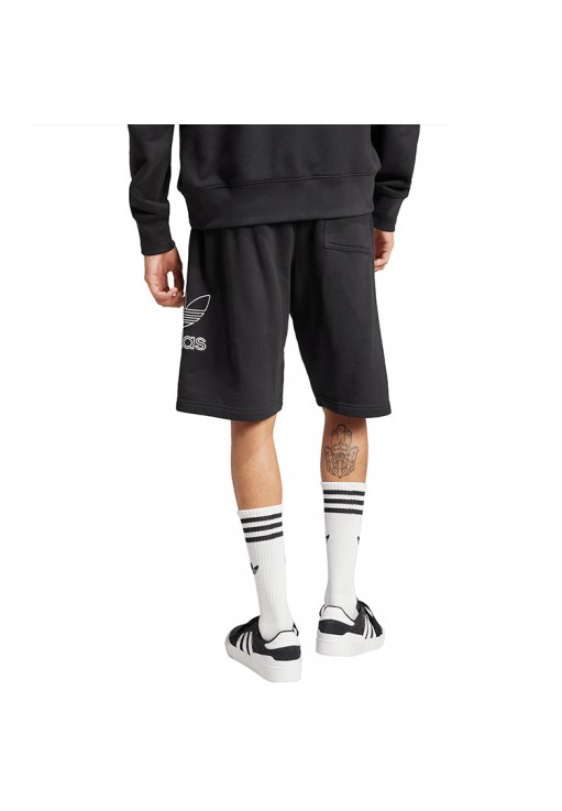 Sorti Adidas TREF SHORT