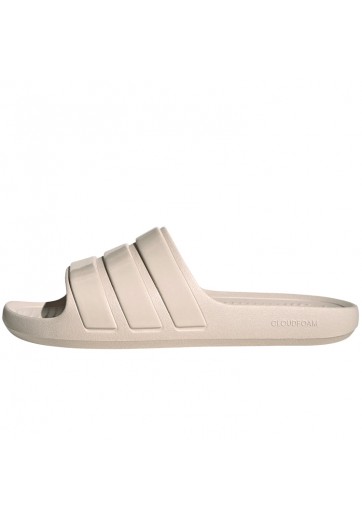 Шлепанцы Adidas ADILETTE FLOW
