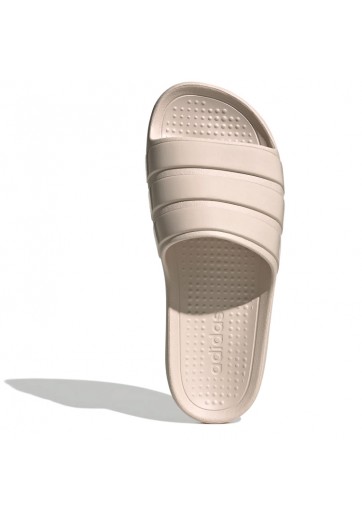 Шлепанцы Adidas ADILETTE FLOW