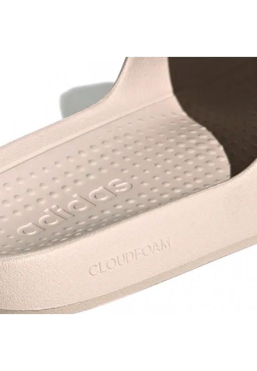 Шлепанцы Adidas ADILETTE FLOW