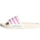 Шлепанцы Adidas ADILETTE SHOWER K JP5784