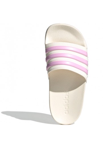 Шлепанцы Adidas ADILETTE SHOWER K