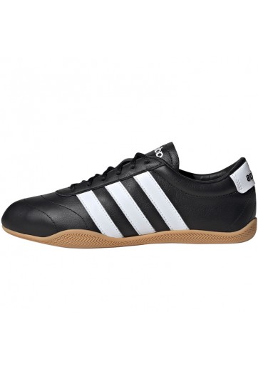 Кроссовки Adidas GRAND COURT LO
