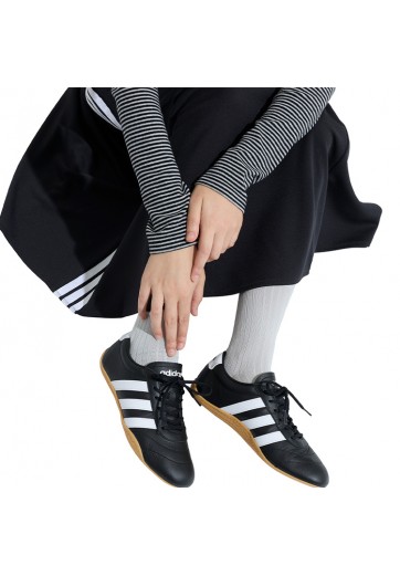 Кроссовки Adidas GRAND COURT LO