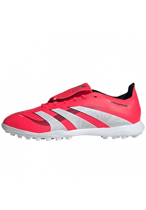 Ghete pentu fotbal Adidas PREDATOR LEAGUE FT TURF