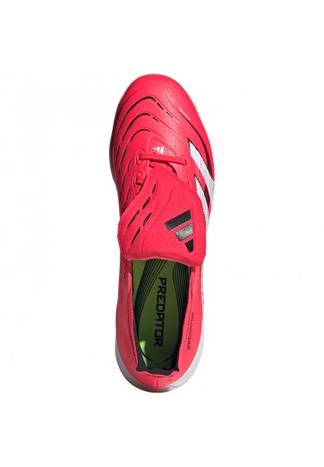 Ghete pentu fotbal Adidas PREDATOR LEAGUE FT TURF