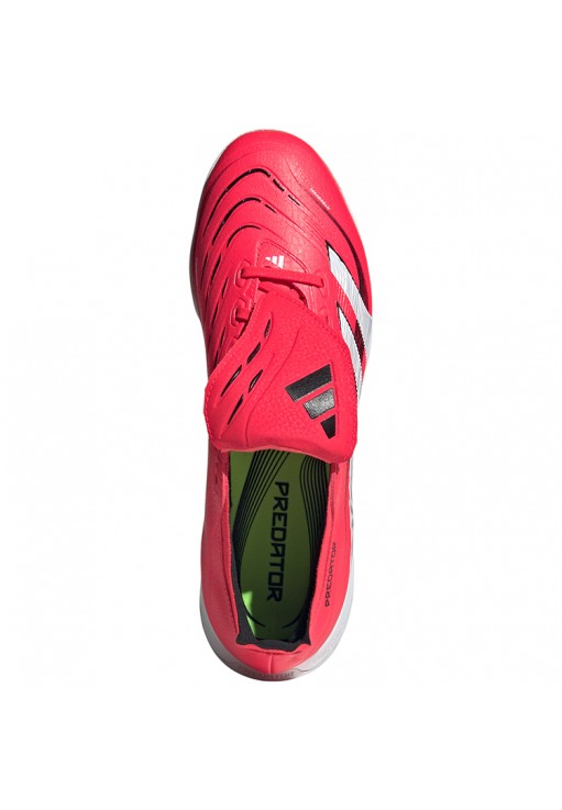 Ghete pentu fotbal Adidas PREDATOR LEAGUE FT TURF