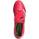 Sportlandia-27
