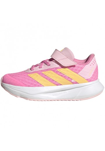 Кроссовки Adidas DURAMO SL2