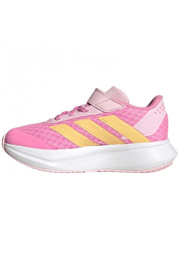 Кроссовки Adidas DURAMO SL2