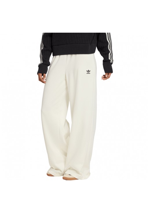 Брюки Adidas ESS WR PANT