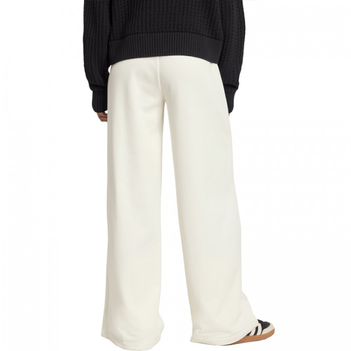 Брюки Adidas ESS WR PANT JV7484 - 2