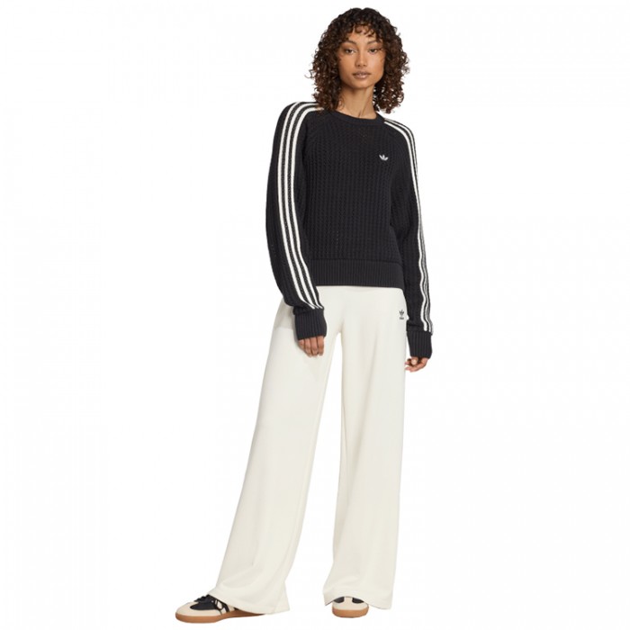 Брюки Adidas ESS WR PANT JV7484 - 3