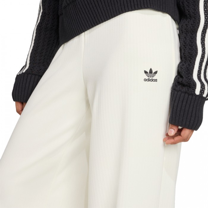 Брюки Adidas ESS WR PANT JV7484 - 4