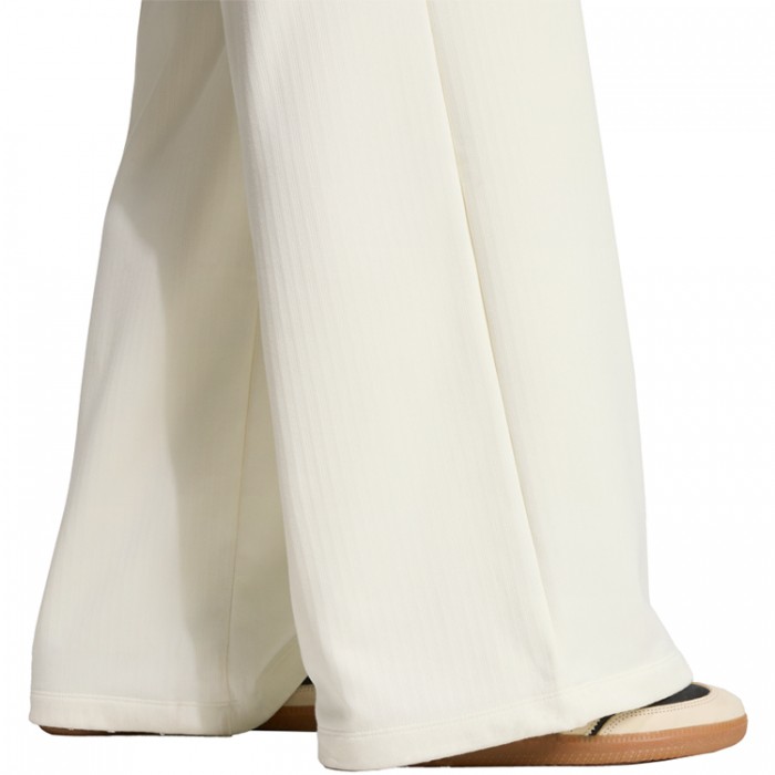 Брюки Adidas ESS WR PANT JV7484 - 5