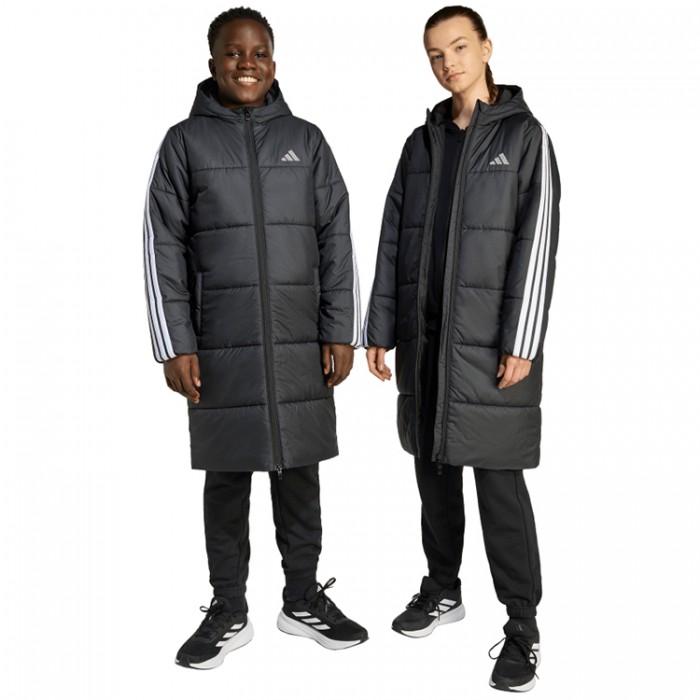 Scurta Adidas J LONG COAT