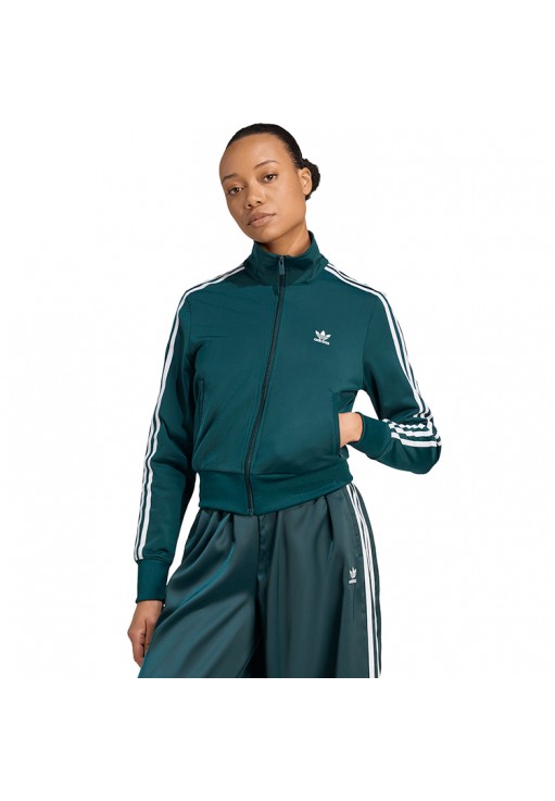 Hanorac Adidas FIREBIRD TRACK JACKET