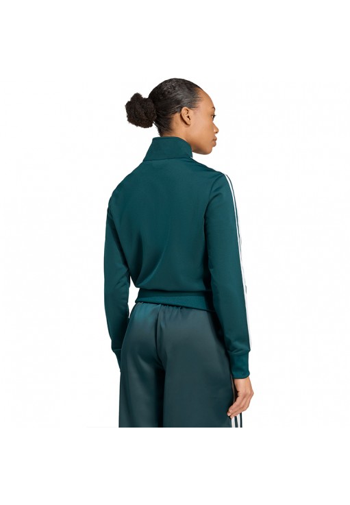 Hanorac Adidas FIREBIRD TRACK JACKET