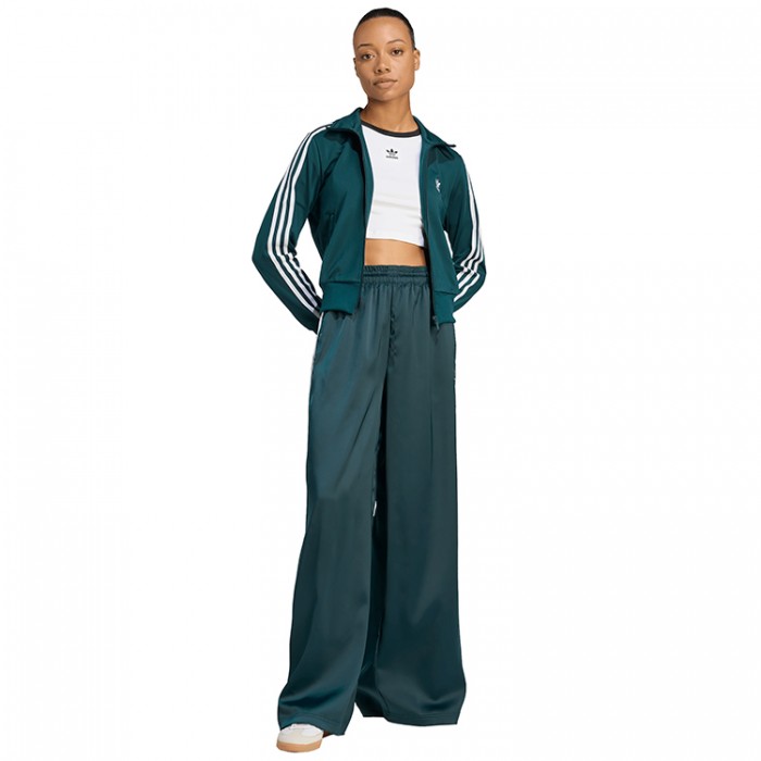 Hanorac Adidas FIREBIRD TRACK JACKET - 3