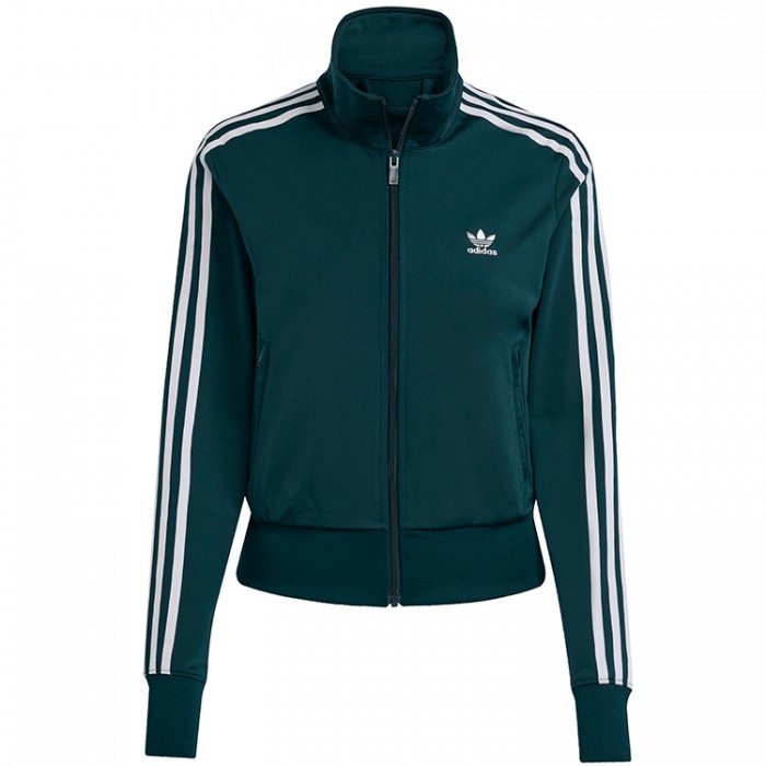 Hanorac Adidas FIREBIRD TRACK JACKET - 6